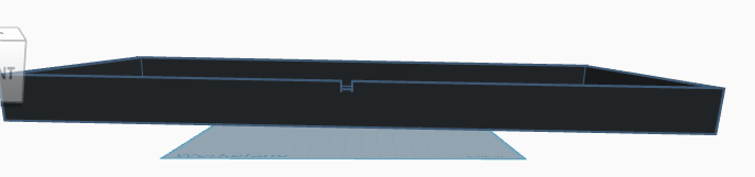 Screenshot 2025-12-22 6.36.51 PM