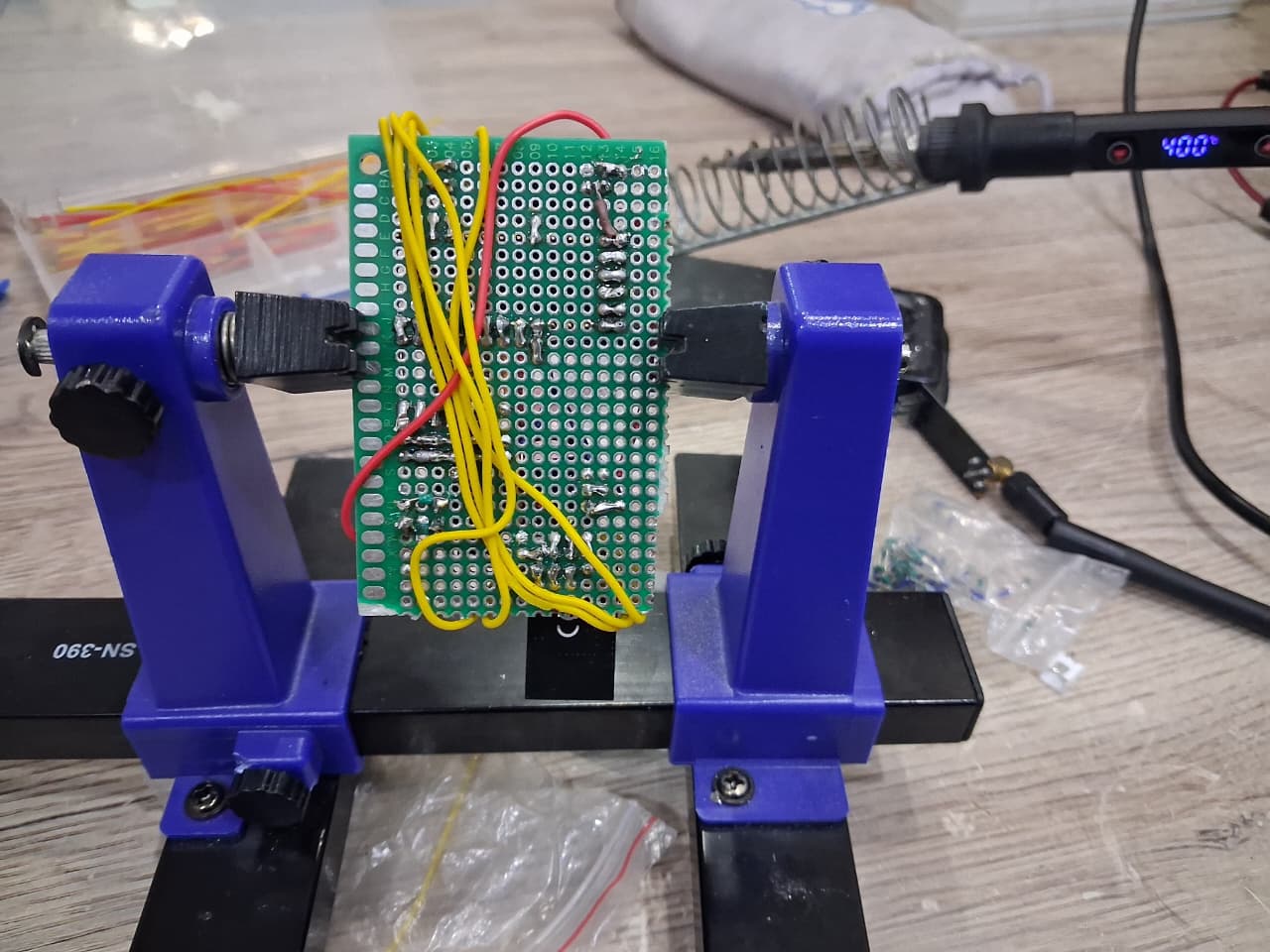 57e77802-5e70-4a51-8710-c965b1e56a4e