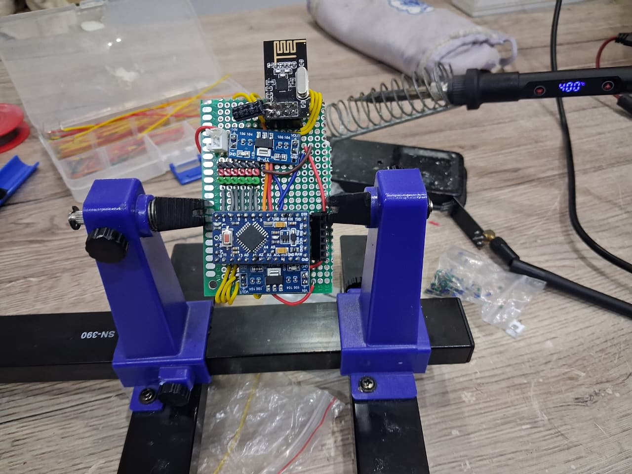 1a8ff81d-e89b-45f4-ad1f-db64161f107a