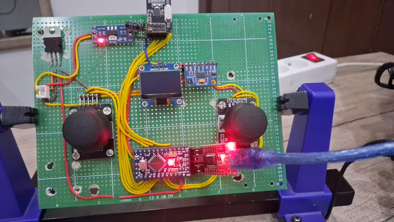 3d29e406-d13c-45fb-8668-cd6f811e18a5