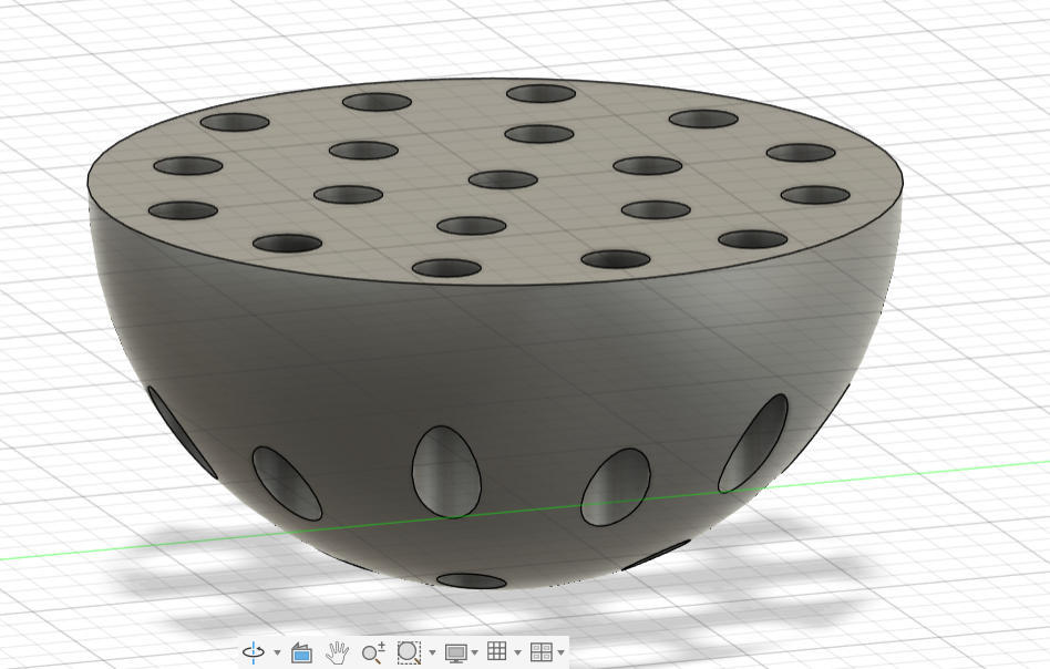 Capture d'écran 2025-12-23 001906