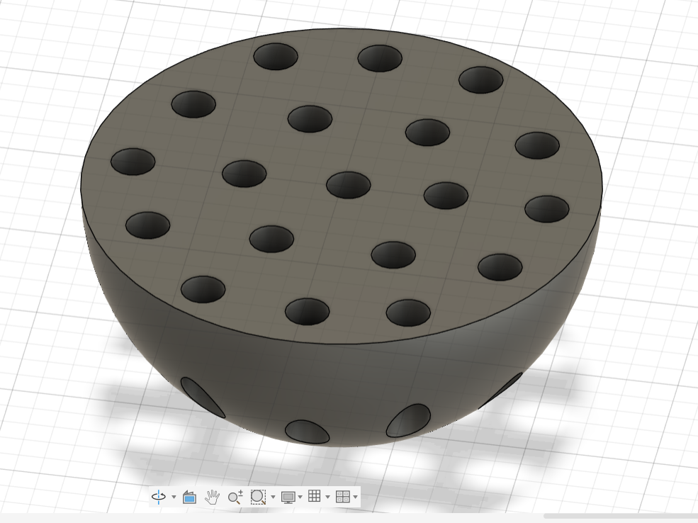 Capture d'écran 2025-12-23 001916