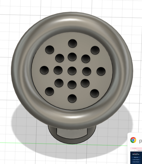 Capture d'écran 2025-12-23 012602