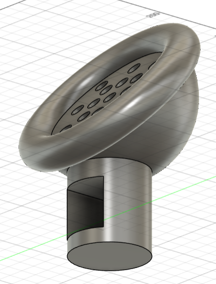 Capture d'écran 2025-12-23 012554