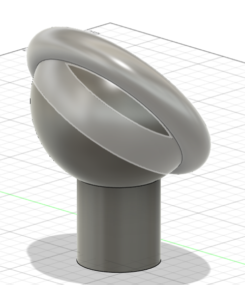 Capture d'écran 2025-12-23 012544