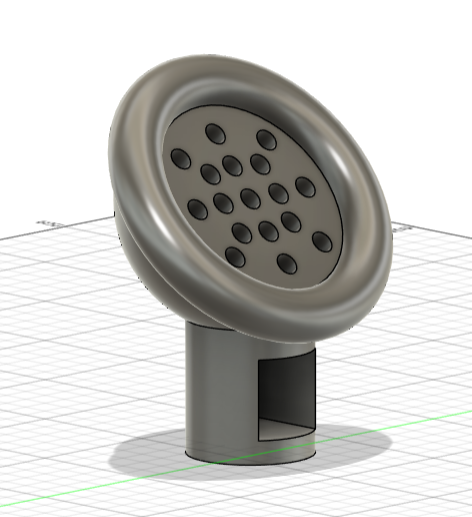 Capture d'écran 2025-12-23 012535