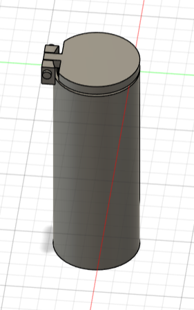 Capture d'écran 2025-12-23 020451