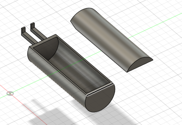 Capture d'écran 2025-12-23 020608
