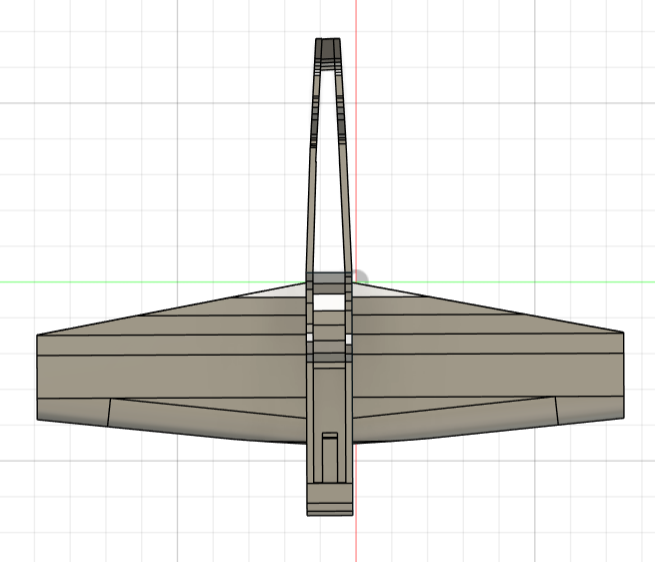 Capture d'écran 2025-12-23 021048