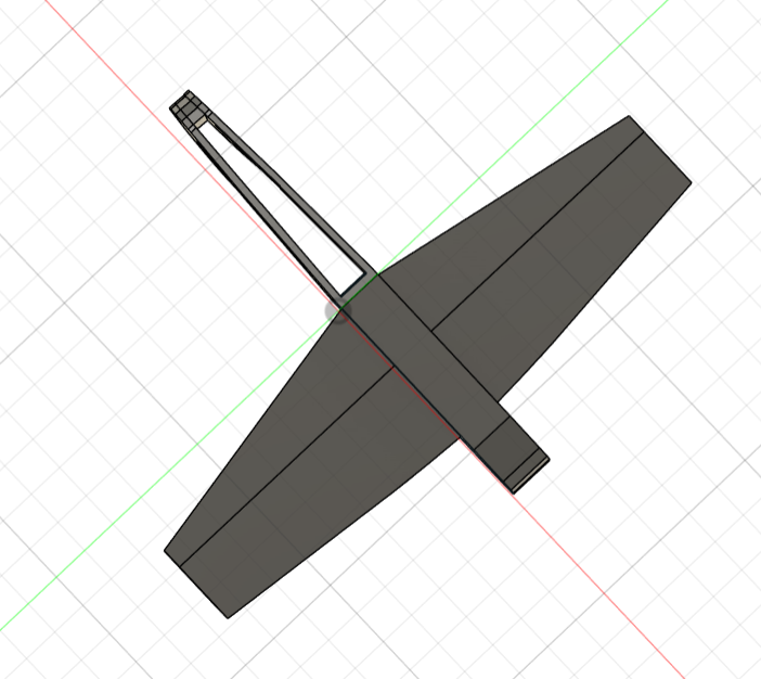 Capture d'écran 2025-12-23 021058