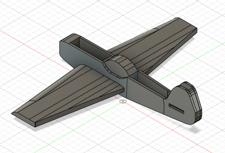 Capture d'écran 2025-12-23 021031