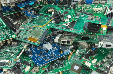 Screenshot 2025-10-17 3.33.36 PM.png