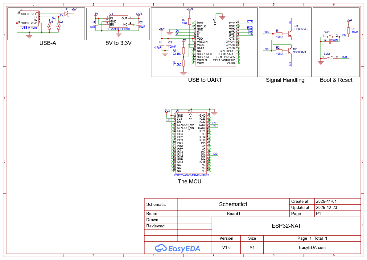 SCH_Schematic1_1-P1_2025-12-23