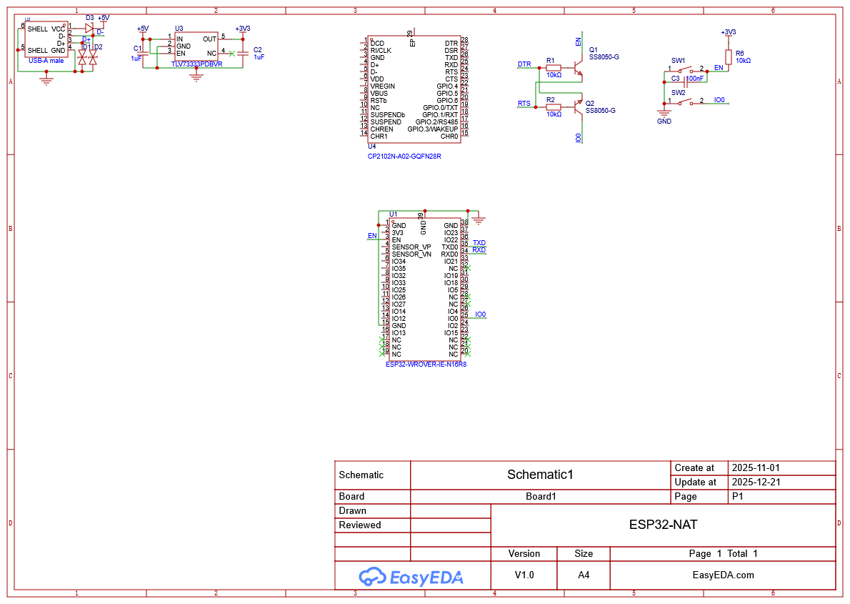 SCH_Schematic1_1-P1_2025-12-21