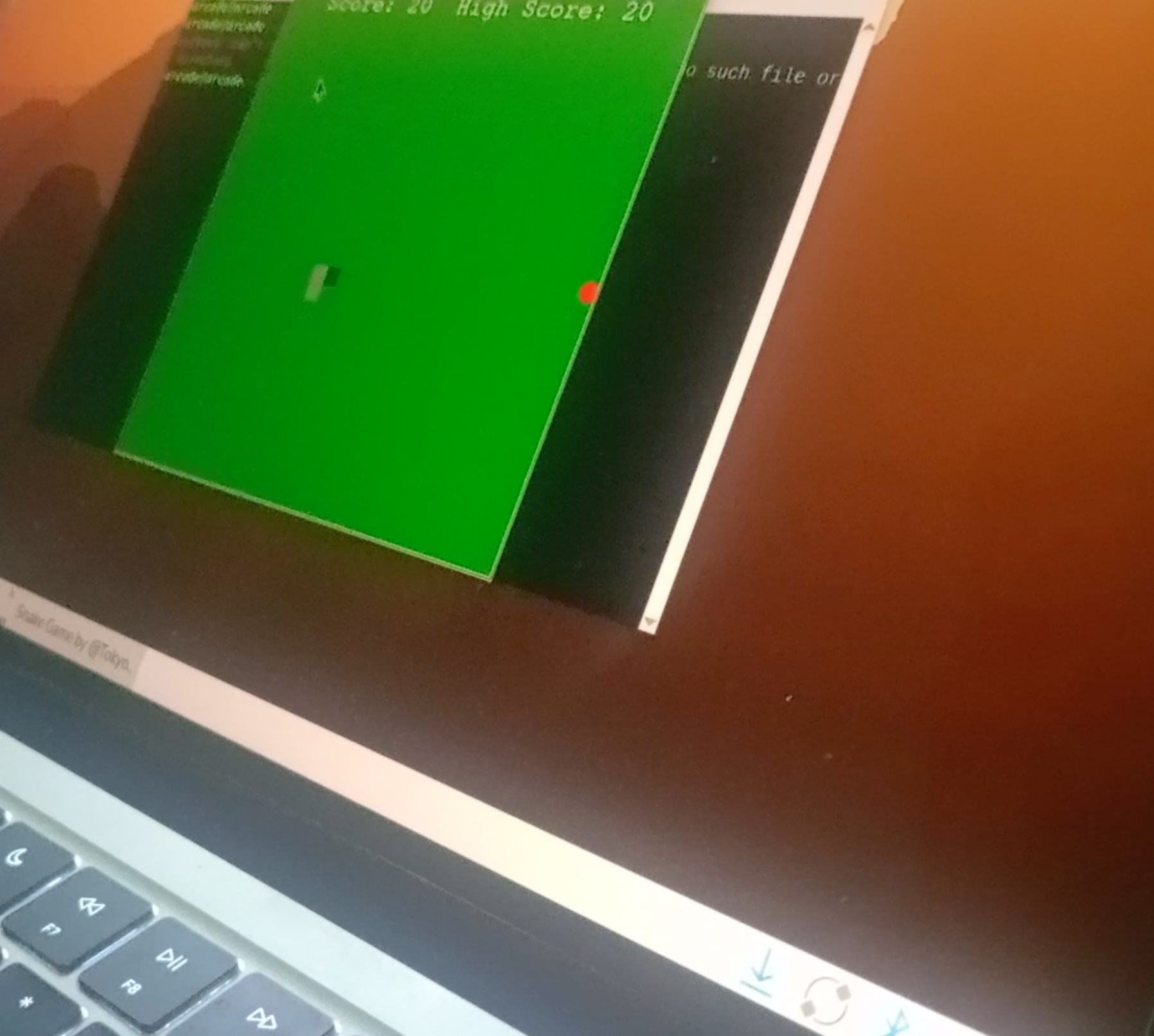 Screenshot 2025-12-24 at 19.32.44