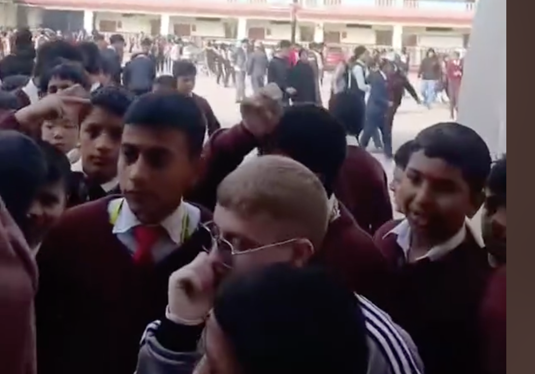 Screenshot 2025-12-24 at 20.22.23