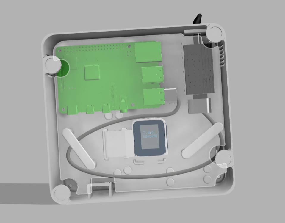 Capture d'écran 2025-12-23 191507