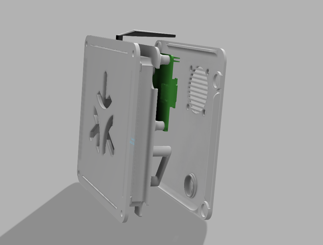 Capture d'écran 2025-12-23 192344