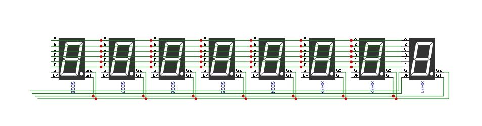 Segment Display_page-0001~2.jpg