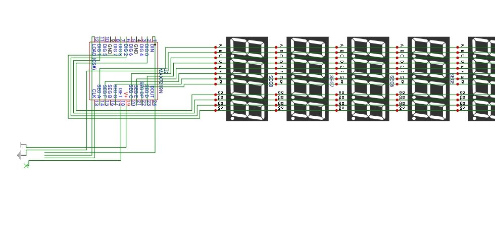 Segment Display (1)_page-0001~2.jpg