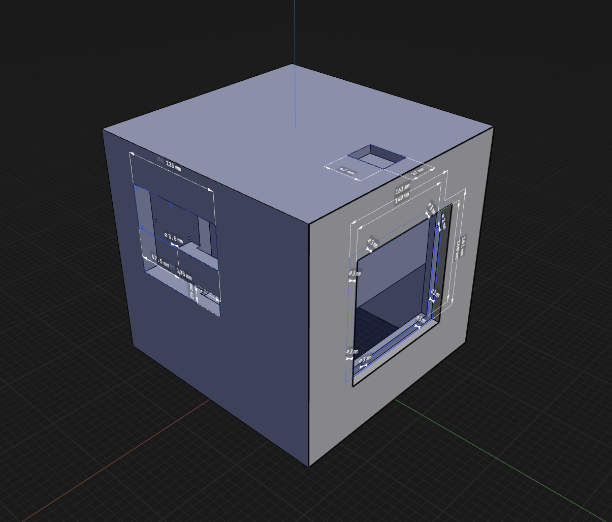 Screenshot 2025-10-18 at 5.58.41 PM.png