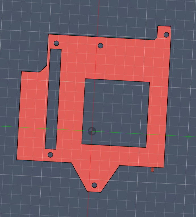 corrected display pcb case.png