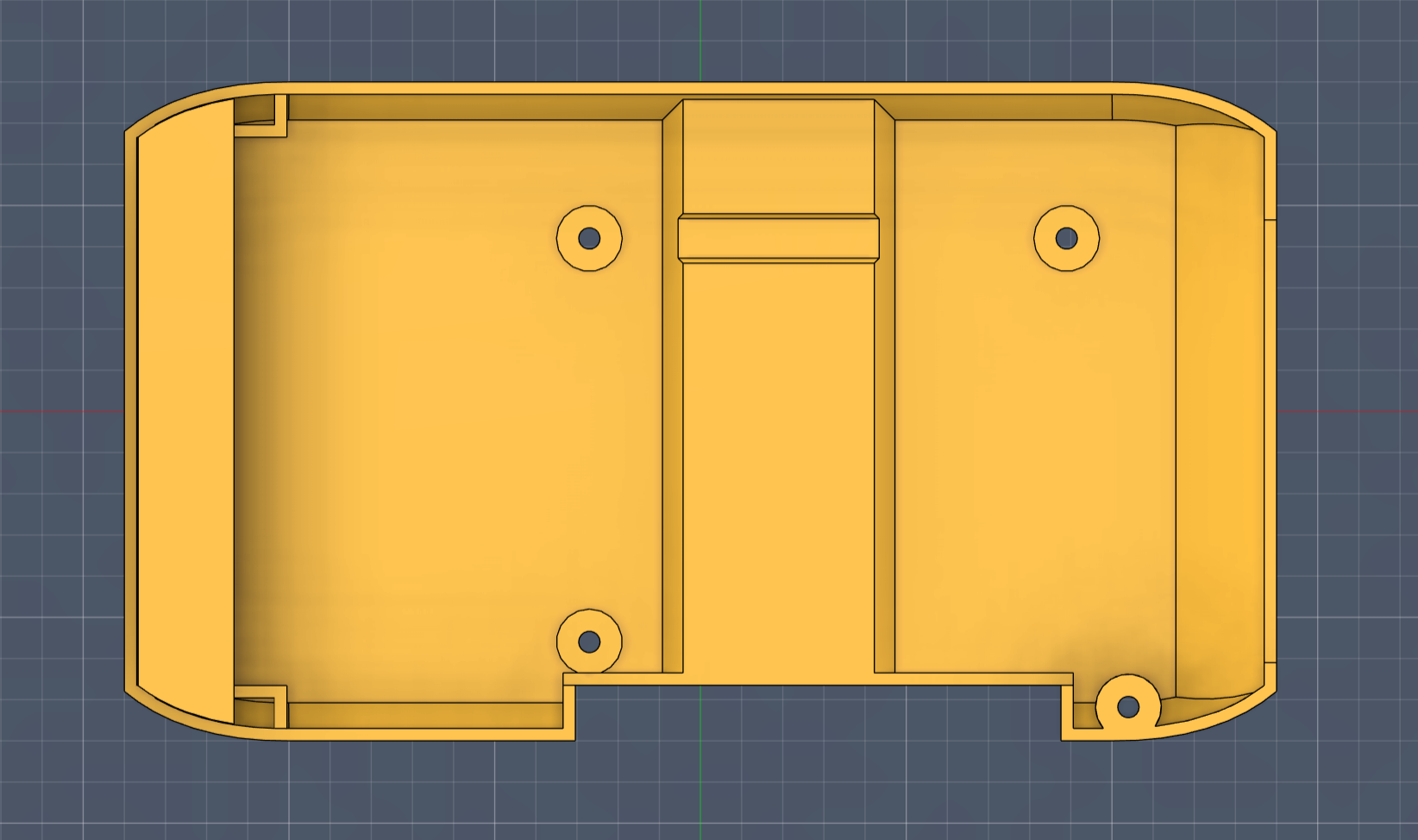 display case corrected.png