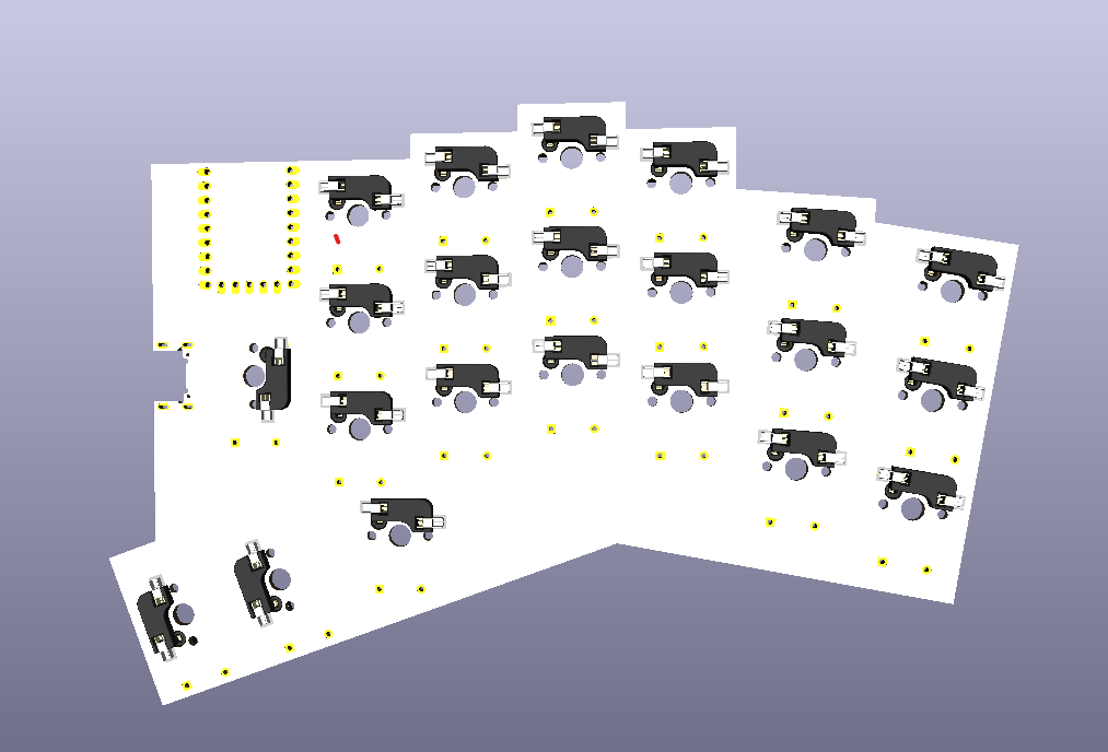 Screenshot 2025-10-18 210619.png