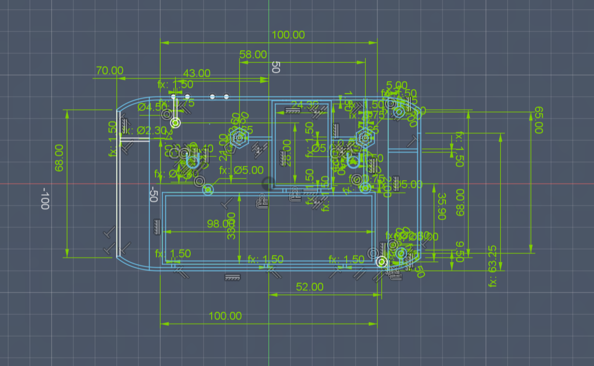 display top measure.png