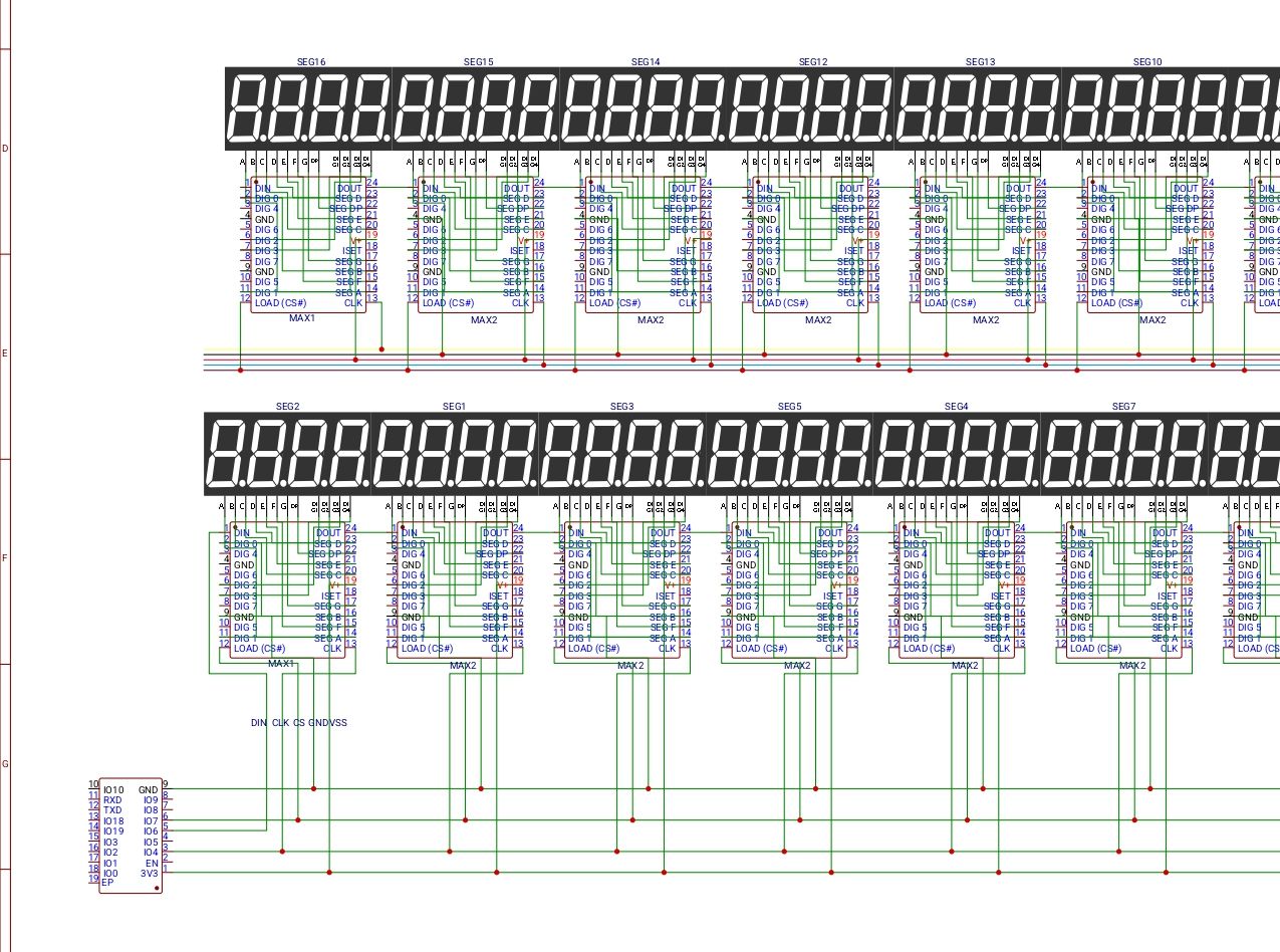 Segment Display (2)_page-0001~2.jpg