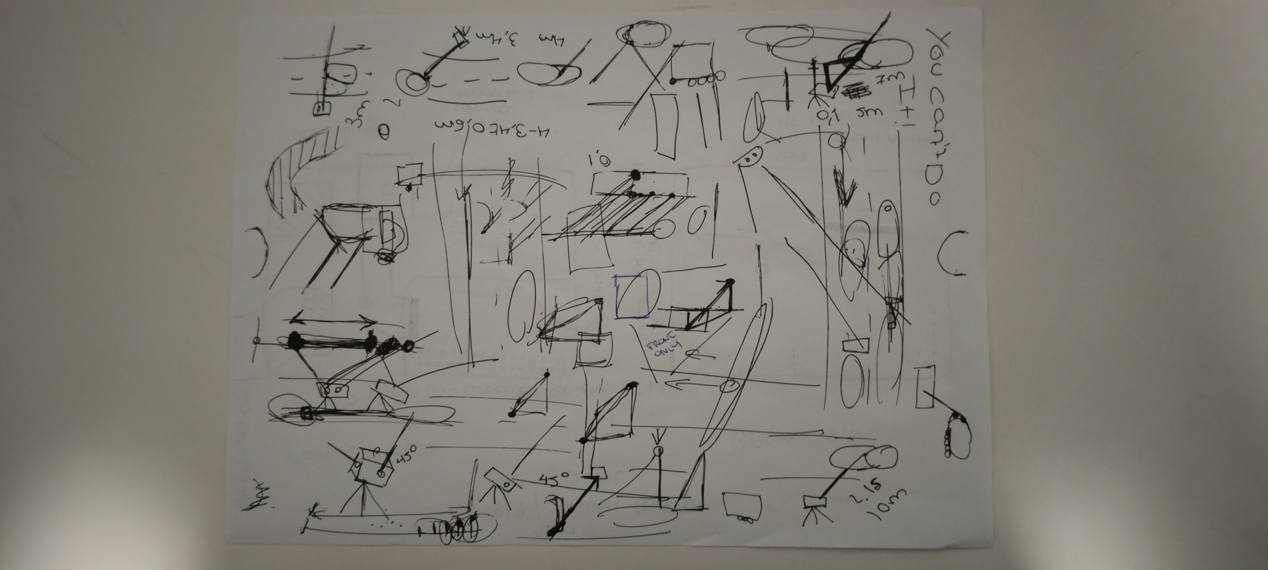 more-messy-iteration.jpg