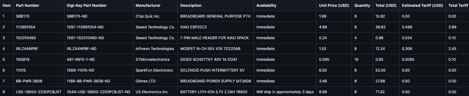 Screenshot 2025-10-19 at 11.45.30 AM.png