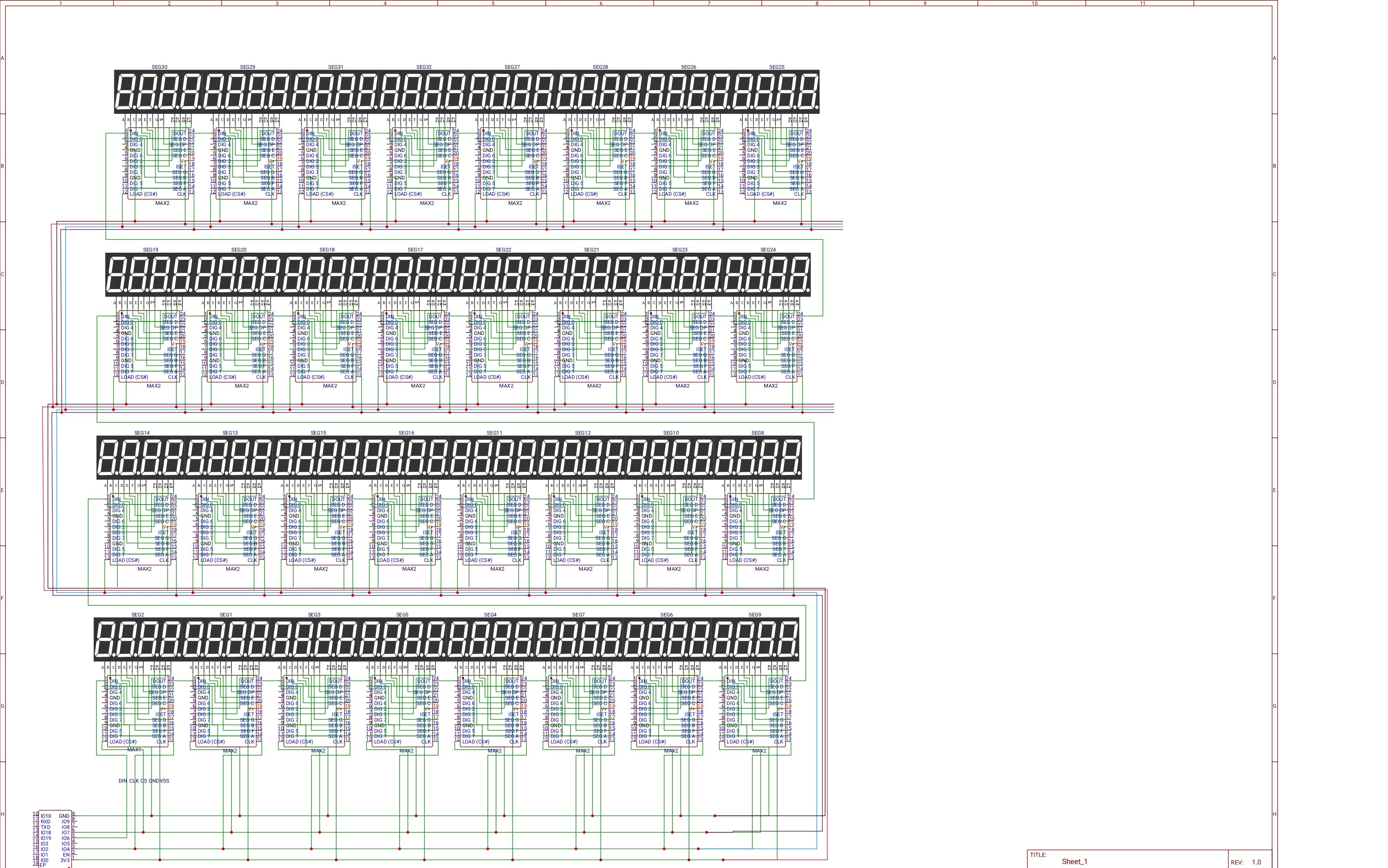 Segment Display_page-0001~3.jpg