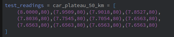 test-car.png