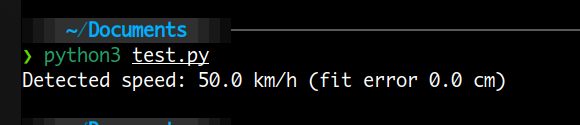 50-kph.png