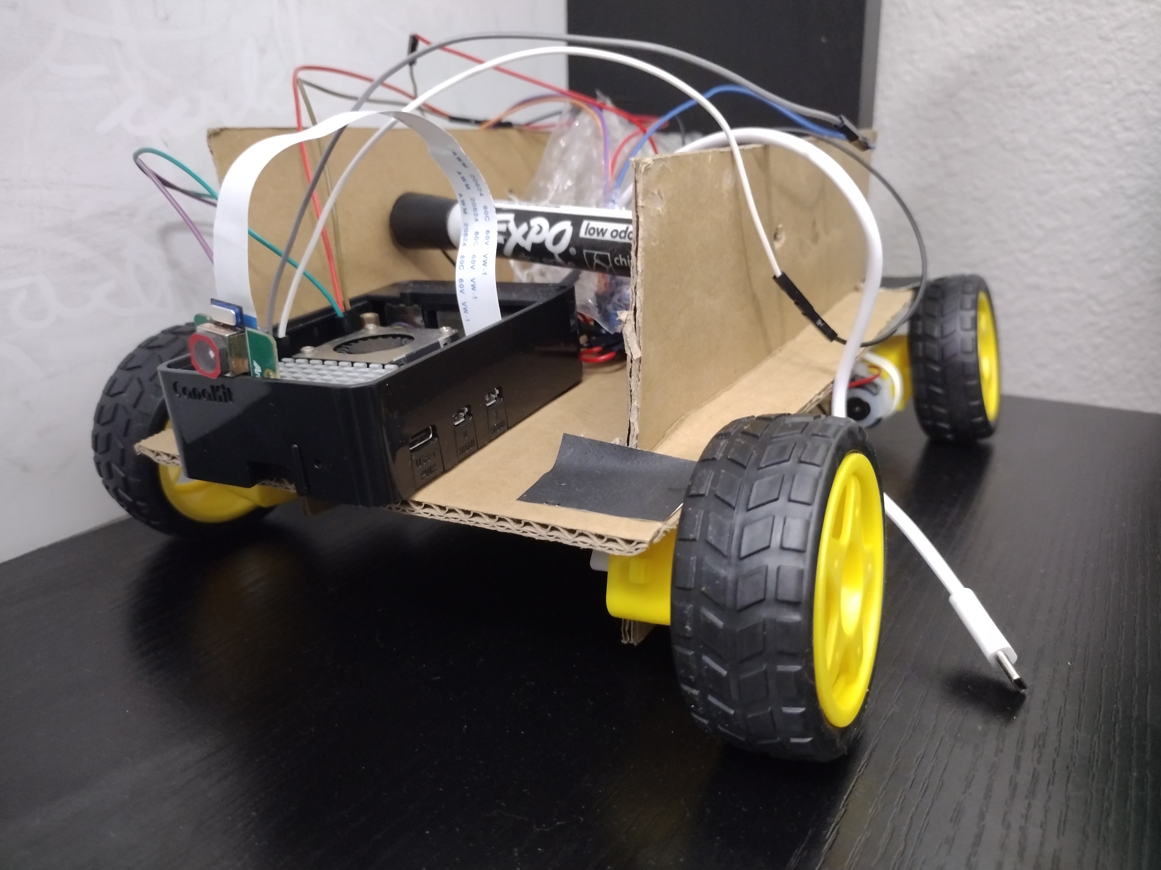 IMG_20251019_195711770 (1).jpg