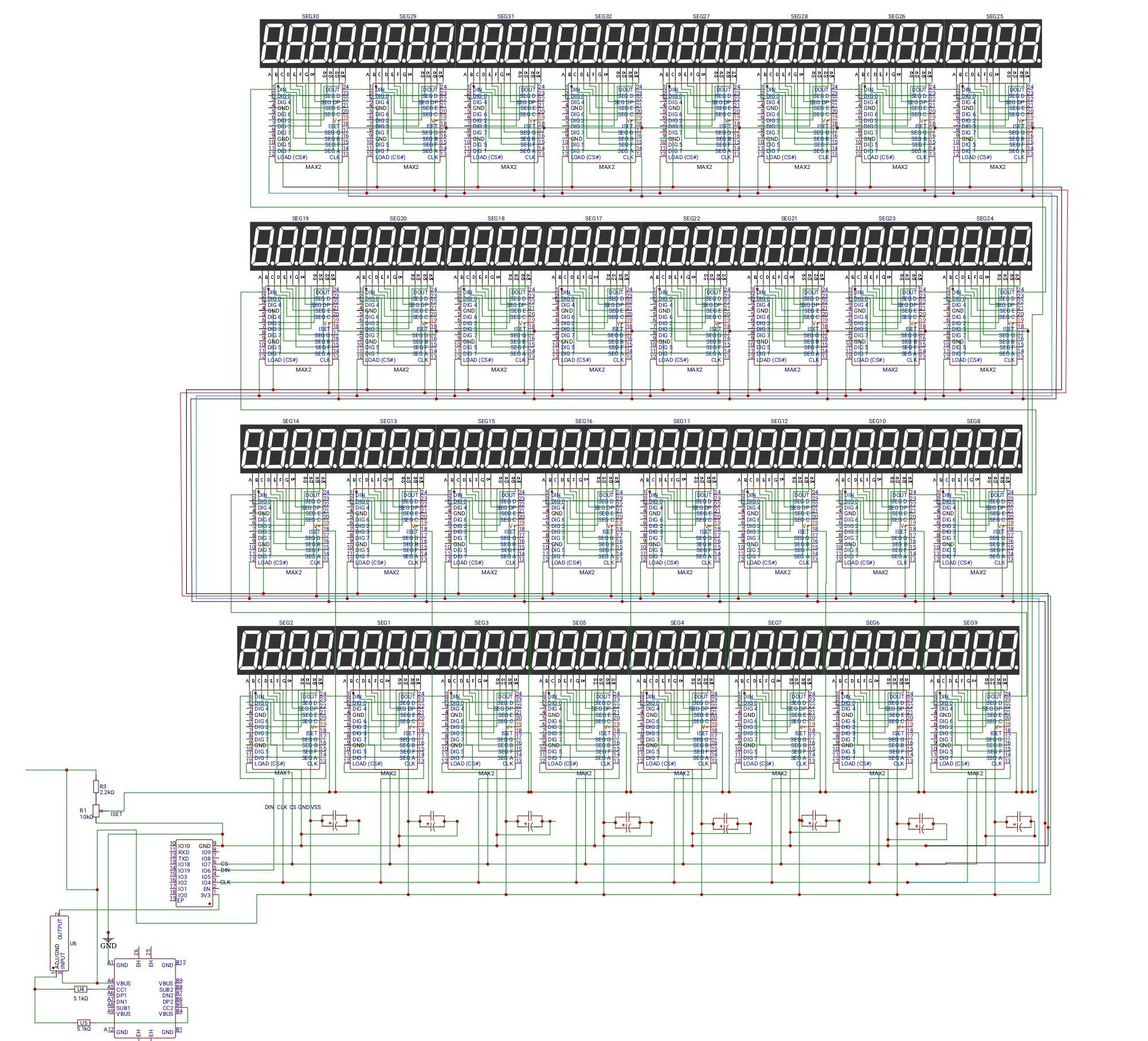 Segment Display (1)_page-0001 (1)~3.jpg