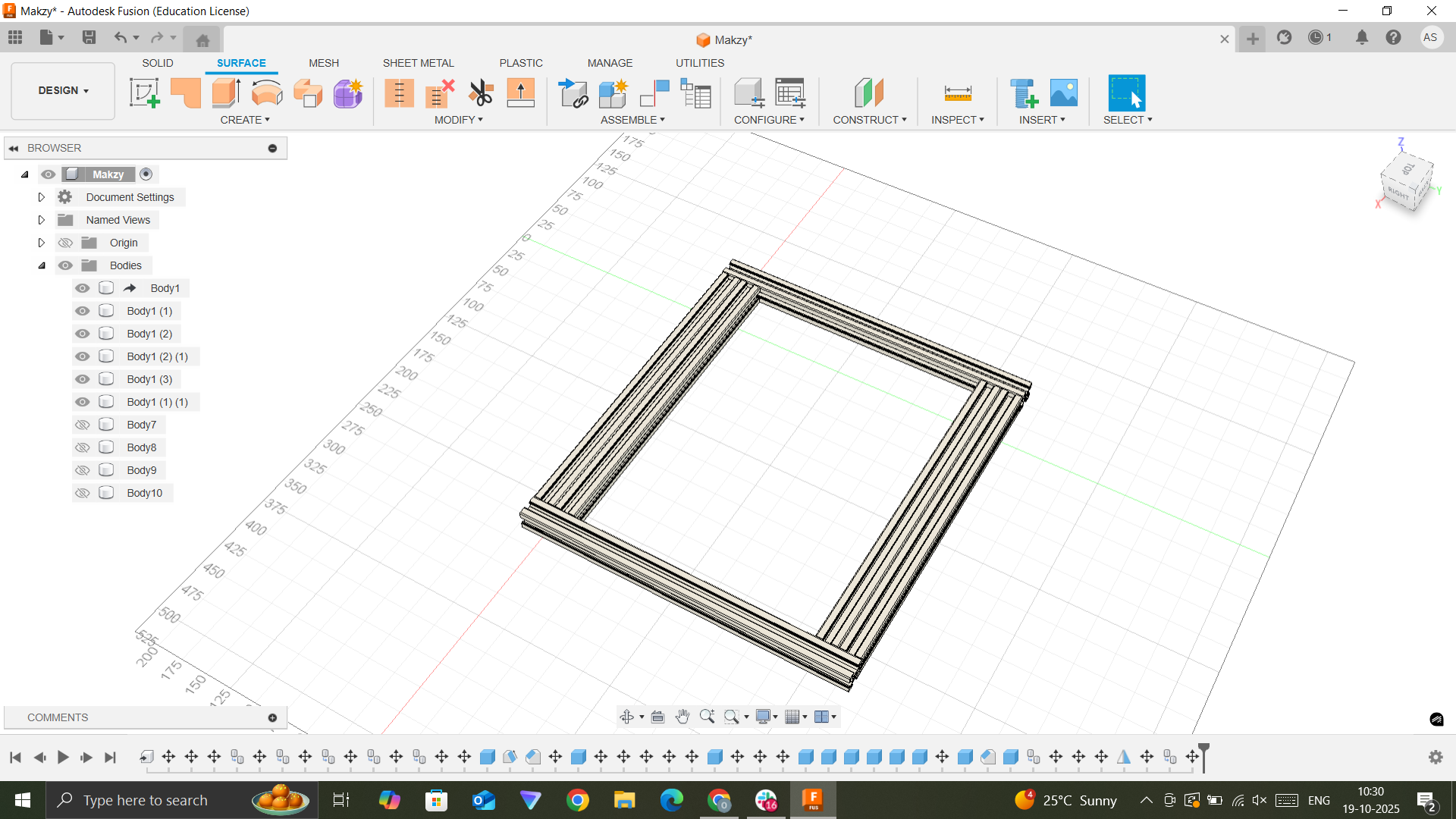 Screenshot (210).png