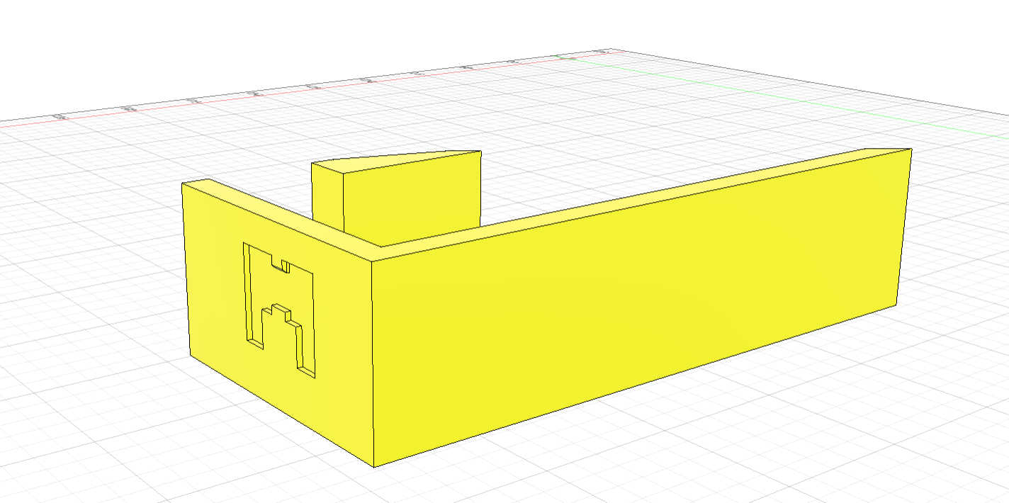 Screenshot (212).png