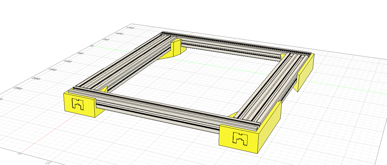 Screenshot (213).png