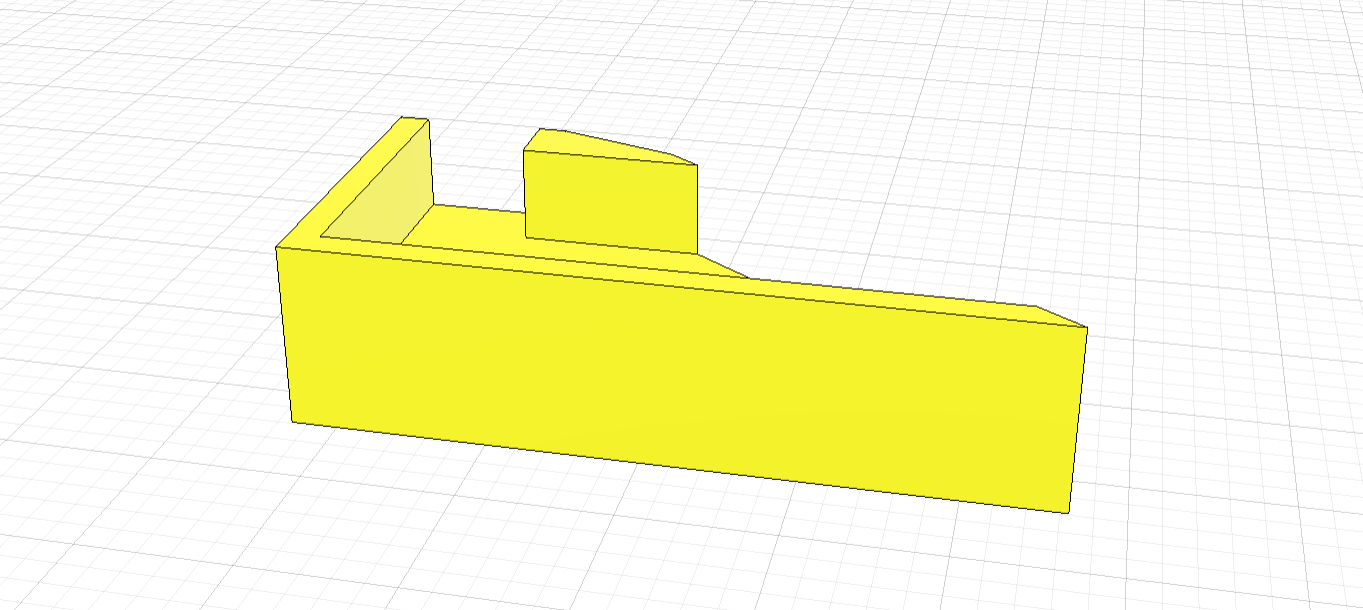 Screenshot (211).png