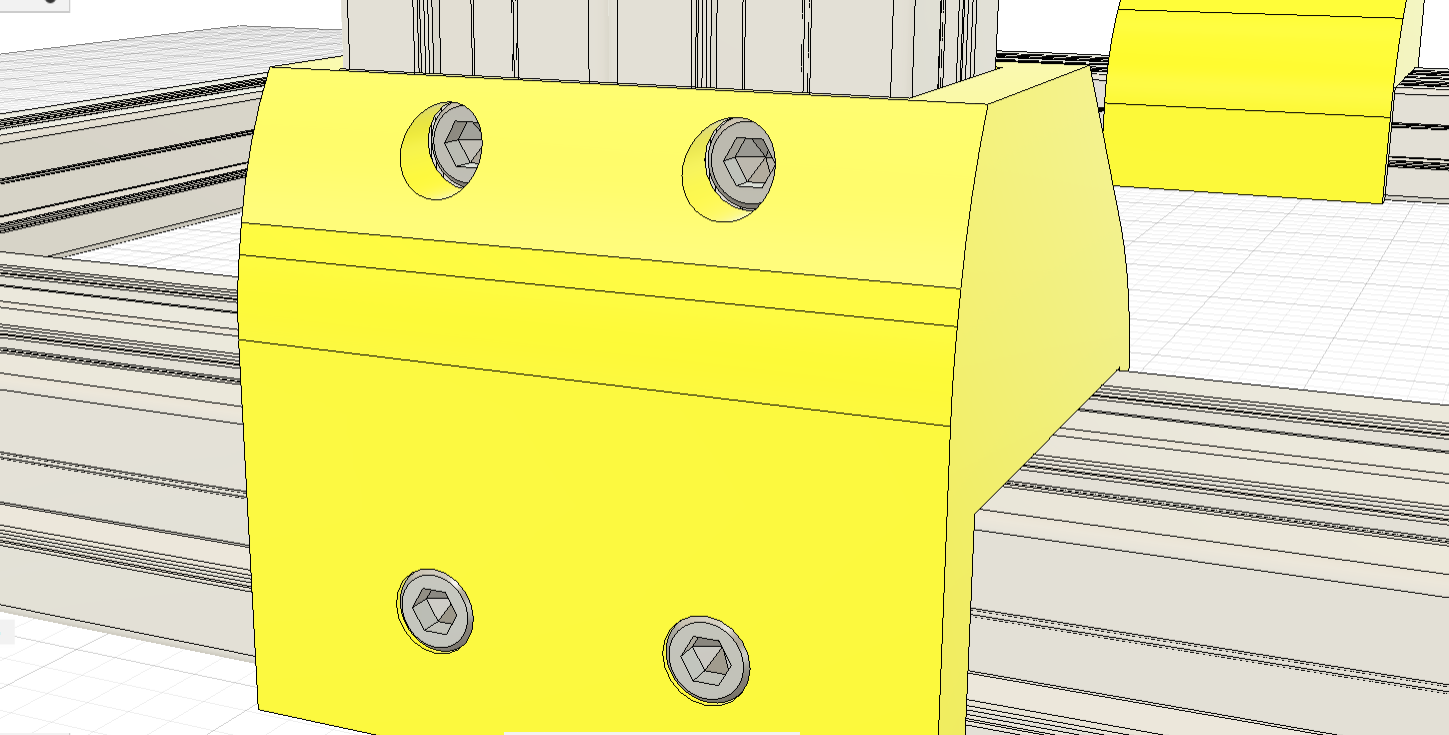 Screenshot (215).png