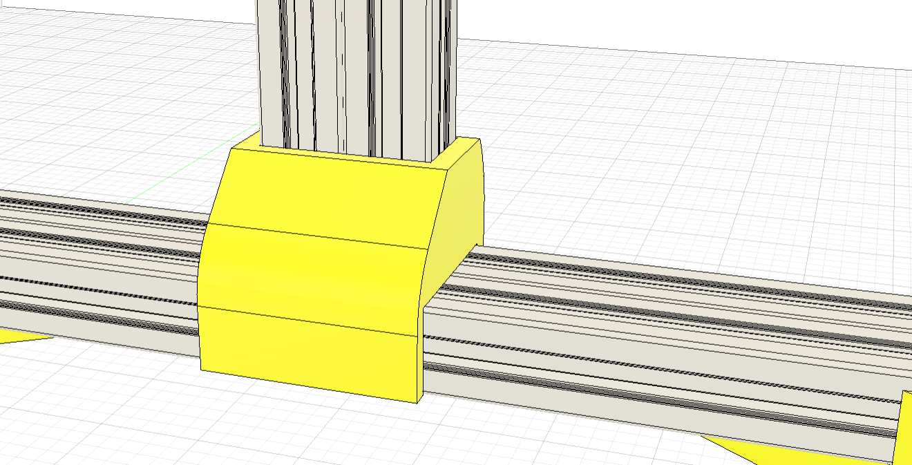 Screenshot (214).png