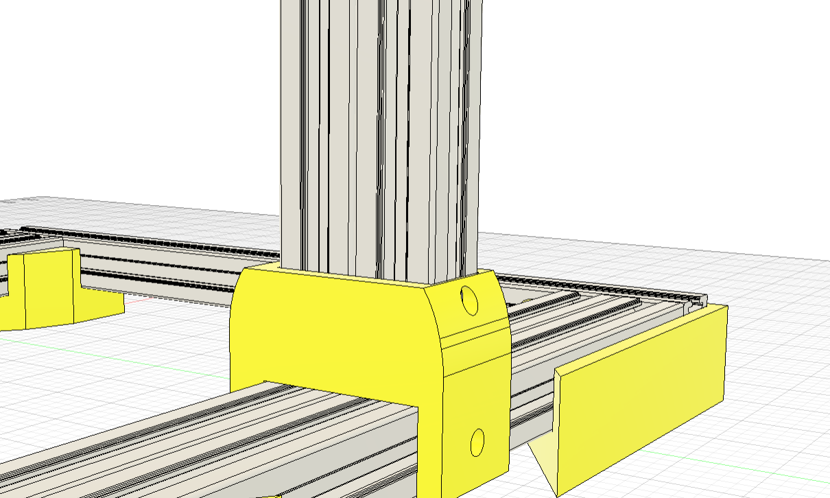 Screenshot (216).png