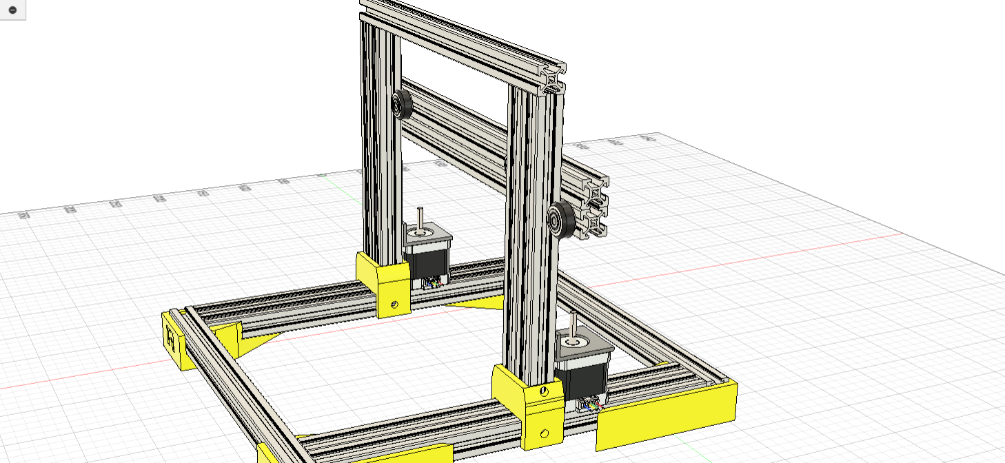 Screenshot (217).png