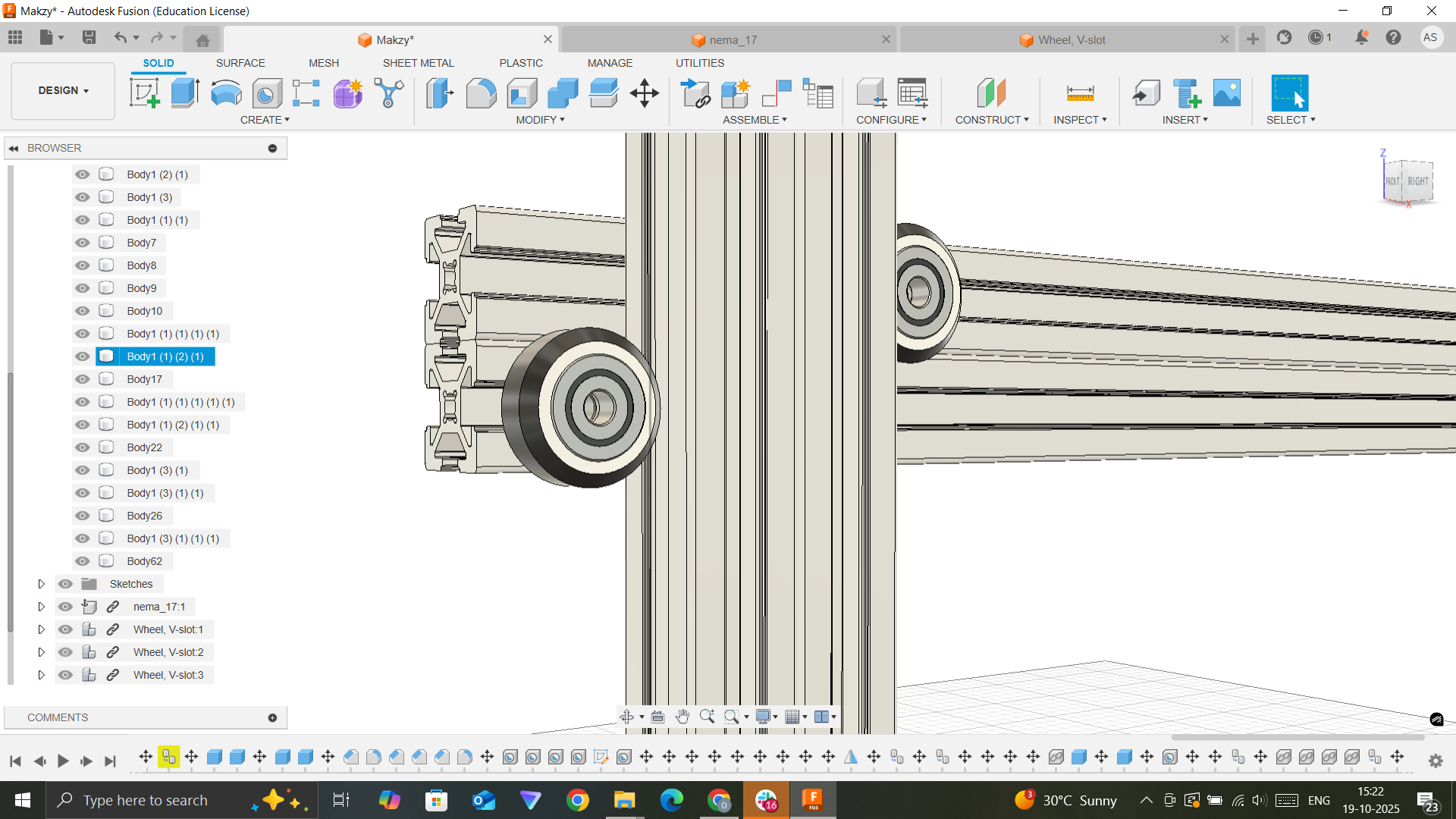 Screenshot (219).png