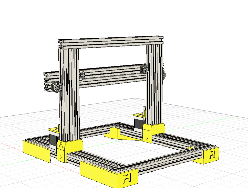 Screenshot (218).png