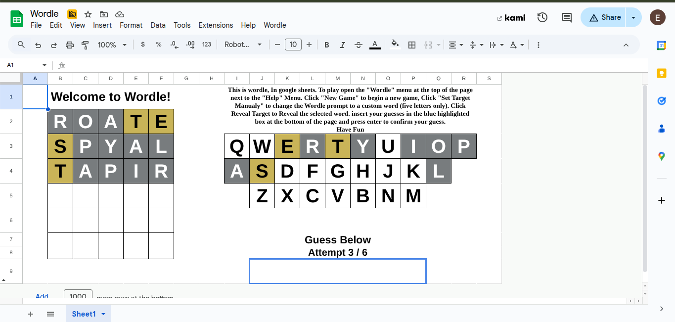 Screenshot 2025-10-20 12.05.12 PM.png