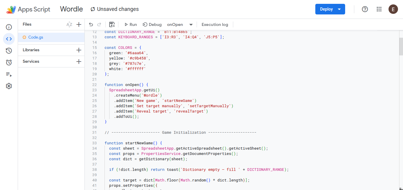 Screenshot 2025-10-20 12.18.20 PM.png