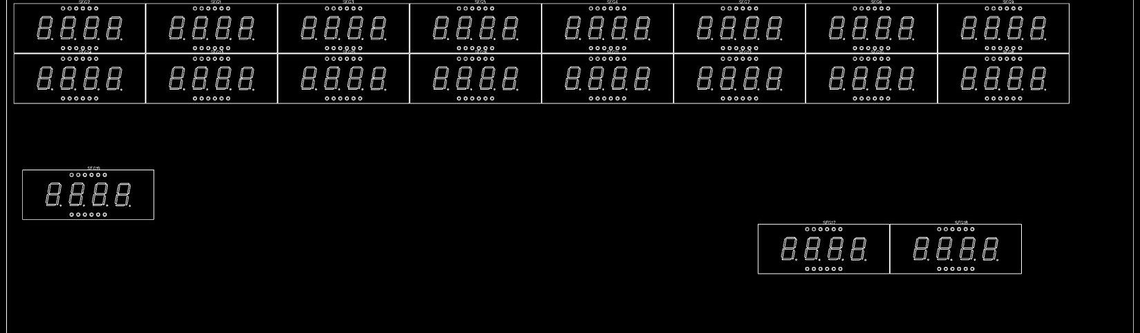 PCB_PCB_Segment-Display_2025-10-20 (2)~2.jpg